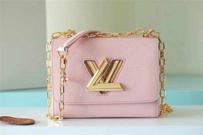 LTB - LUV Bags - 547