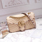 Luxe Touch Bags - Luxe Touch Bags - 1074