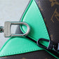 Luxe Touch Fashion LTB-bags - 10043