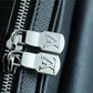 Luxe Touch Fashion LTB-bags - 10303