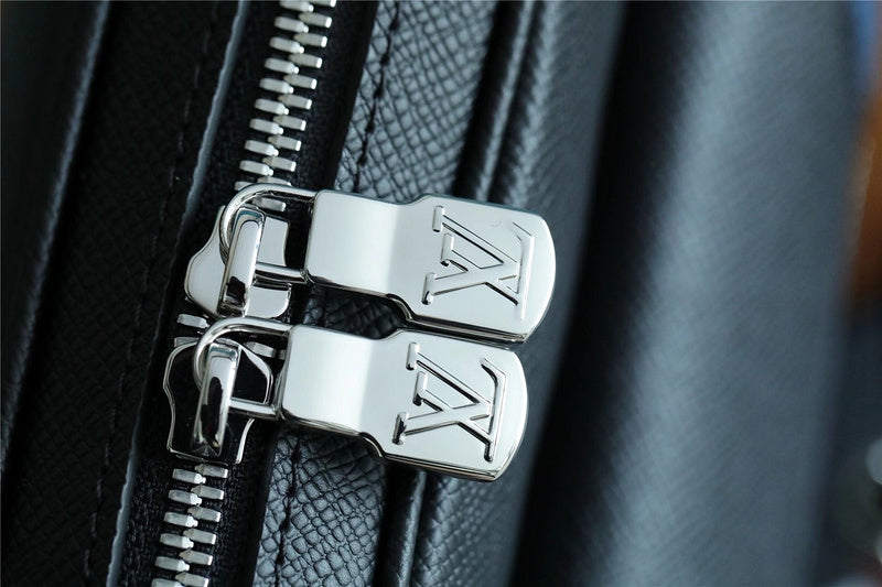 Luxe Touch Fashion LTB-bags - 10303