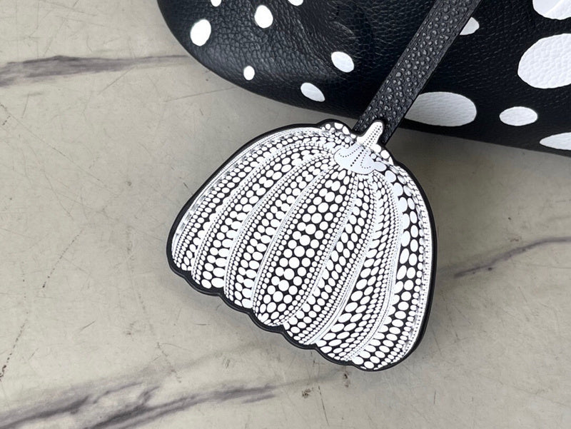 Fashion Luxe Touch bags - 4220