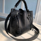 Luxe Touch Bags -   3090