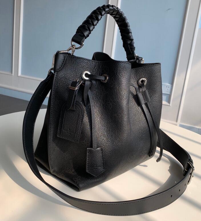 Luxe Touch Bags 

 - LTB Bags - 3090
