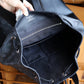 Luxe Touch Fashion LTB-bags - 9739