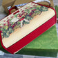 LTB - GG Bags - 979