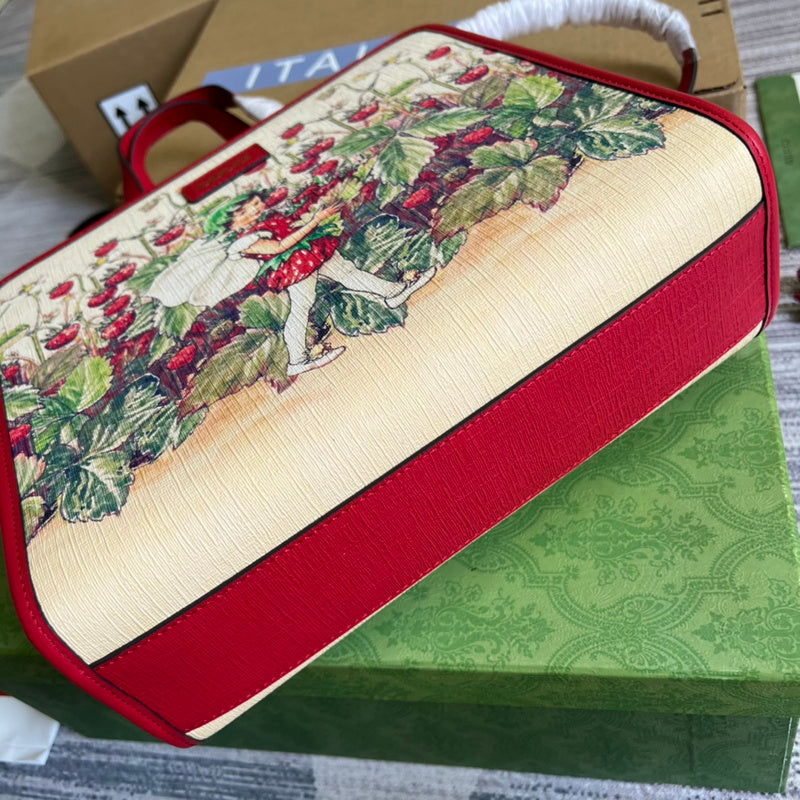 LTB - GG Bags - 979