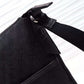 Luxe Touch Bags - Luxe Touch Bags - 767