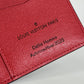 Fashion LTB-bags - 2654