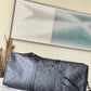 Fashion Luxe Touch bags - 4725