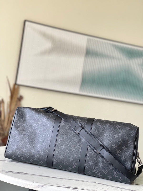 Fashion Luxe Touch bags - 4725