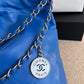 Luxe Touch Bags 

 -  Bags - 2991