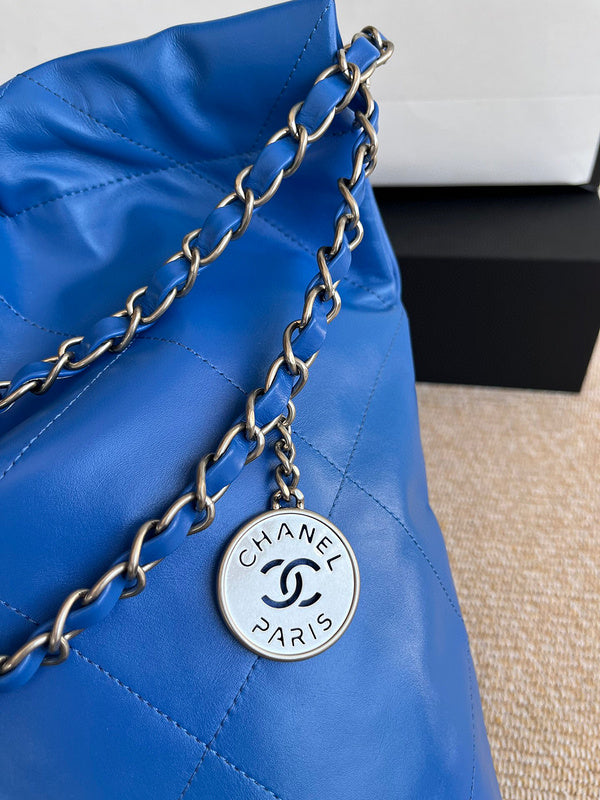 Luxe Touch Bags 

 -  Bags - 2991