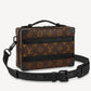 Luxe Touch Fashion LTB-Bags - 16958