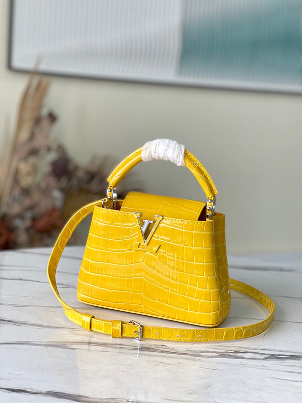 Fashion LTB-bags - 5354