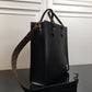 Rezaus Fashion LTB-bags - 17242