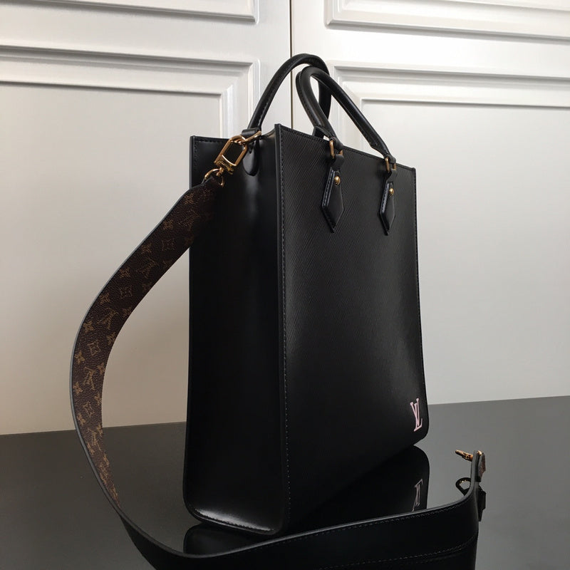 Rezaus Fashion LTB-bags - 17242