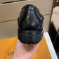 Luxe Touch Bags 

 - LTB Men Shoes - 1667