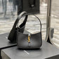 LTB - SLY Bags 624