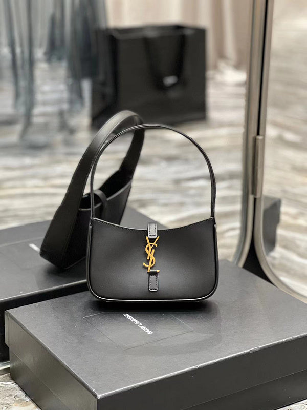 LTB - SLY Bags 624