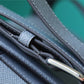 Luxe Touch Fashion LTB-bags - 10261