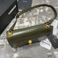 Luxe Touch - SLY Bags 039