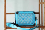 Luxe Touch Fashion LTB-bags - 10189