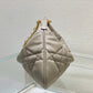 LTB - Luxe Touch Bags - 2223