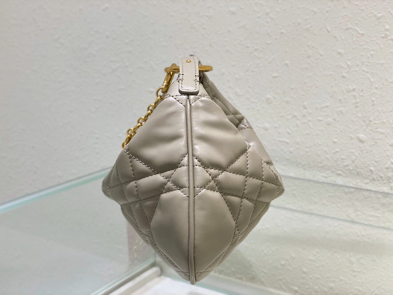 LTB - Luxe Touch Bags - 2223