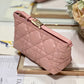 LTB - Luxe Touch Bags - 472