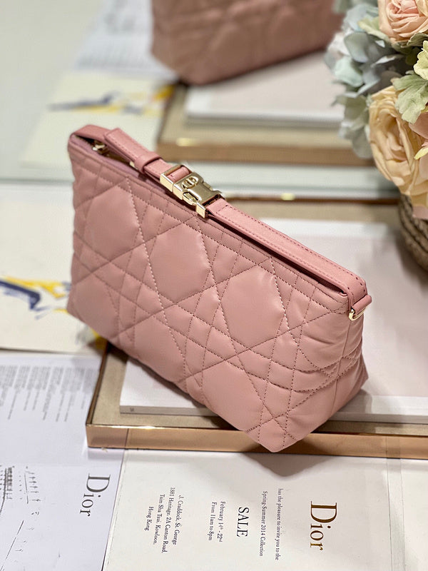 LTB - Luxe Touch Bags - 472