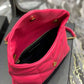 LTB - SLY Bags 549
