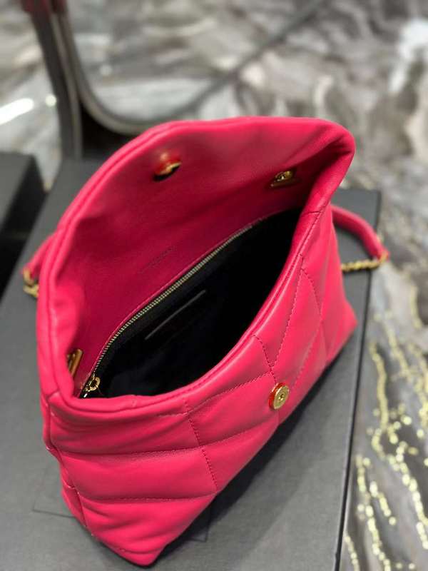 LTB - SLY Bags 549