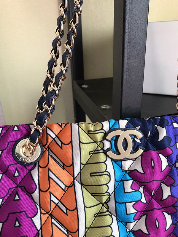 LTB - Luxe Touch Bags - 236