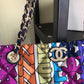 Luxe Touch Bags -  Bags - 236