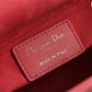 LTB - Luxe Touch Bags - 2041