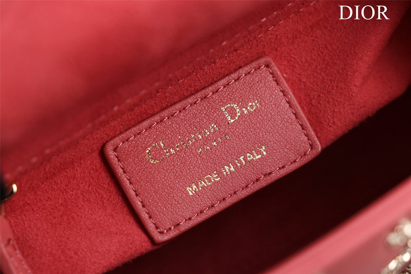 LTB - Luxe Touch Bags - 2041