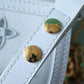LTB - LUV Bags - 408