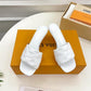 Luxe Touch Bags 

 - LTB Women Shoes - 183