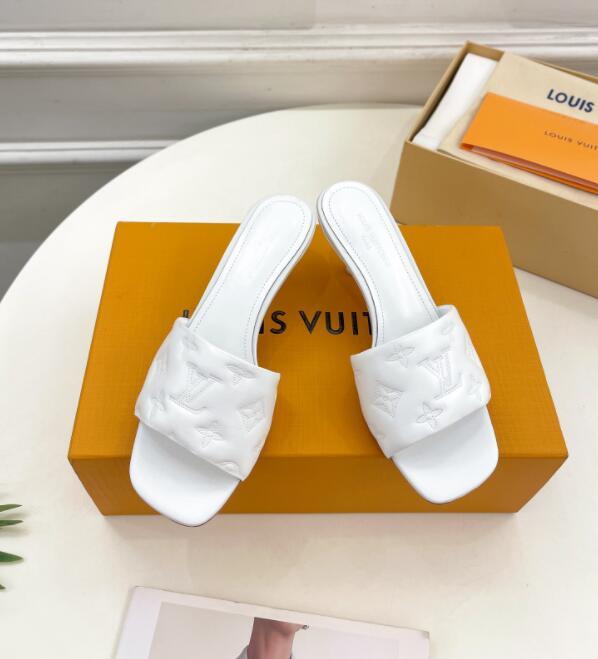 Luxe Touch Bags 

 - LTB Women Shoes - 183