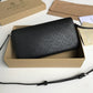 LTB Fashion -BBR Bags - 1405