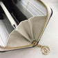 Luxe Touch Bags - Luxe Touch Bags - 1092