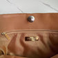 Luxe Touch Bags 

 -  Bags - 2685