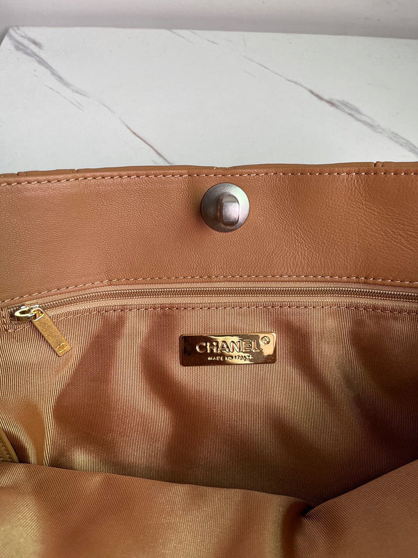 Luxe Touch Bags 

 -  Bags - 2685