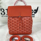 LTB - GOD Bags - 036