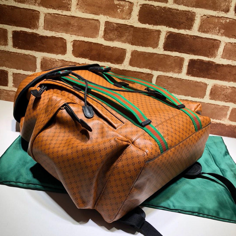 Luxe Touch Bags - Luxe Touch Bags - 1191