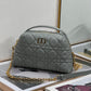 LTB - Luxe Touch Bags - 713
