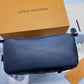 Luxe Touch Fashion LTB-bags - 9625