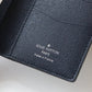 Fashion Luxe Touch bags - 3291