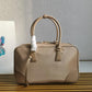Luxe Touch Bags 

 - PD Bags - 018